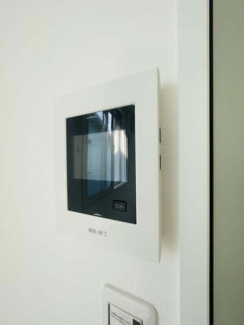 四ツ木駅 徒歩10分 3階の物件内観写真