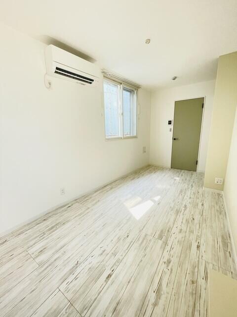 四ツ木駅 徒歩10分 3階の物件内観写真