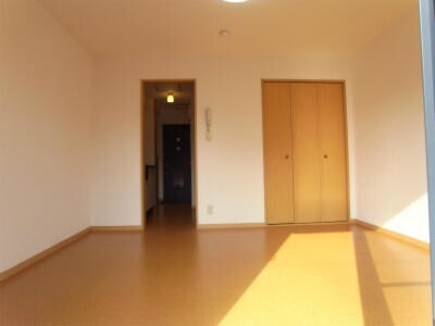 吉祥寺駅 徒歩20分 2階の物件内観写真