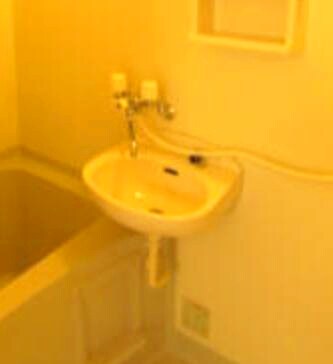 吉祥寺駅 徒歩20分 2階の物件内観写真