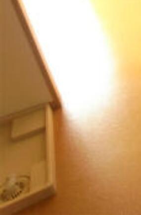 吉祥寺駅 徒歩20分 2階の物件内観写真