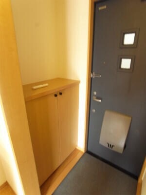 吉祥寺駅 徒歩20分 2階の物件内観写真