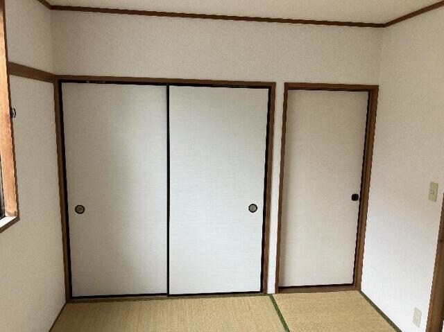 北綾瀬駅 徒歩15分 1階の物件内観写真