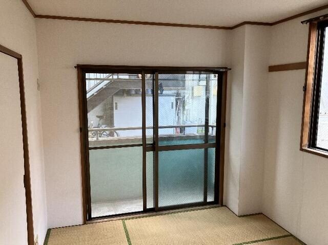 北綾瀬駅 徒歩15分 1階の物件内観写真