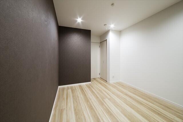 綾瀬駅 徒歩13分 1階の物件内観写真