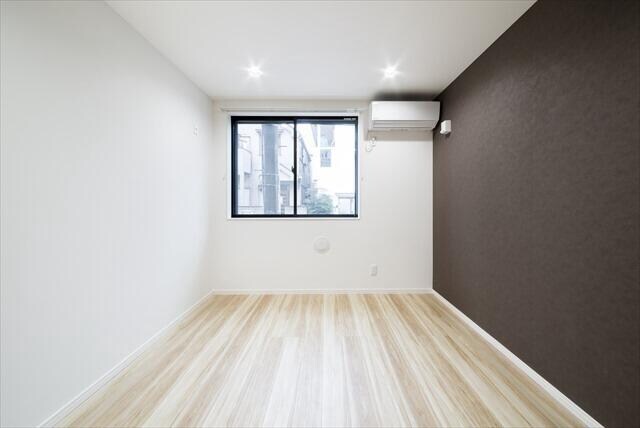 綾瀬駅 徒歩13分 1階の物件内観写真