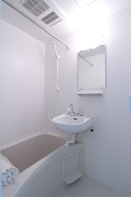 町屋駅 徒歩11分 3階の物件内観写真