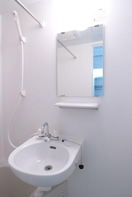 町屋駅 徒歩11分 3階の物件内観写真