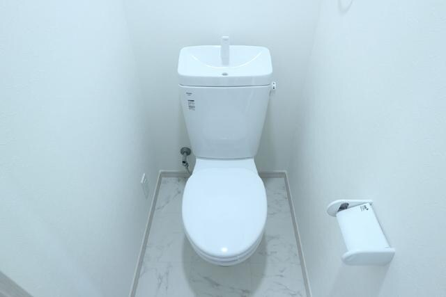 町屋駅 徒歩11分 3階の物件内観写真