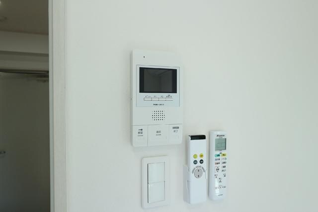 町屋駅 徒歩11分 3階の物件内観写真