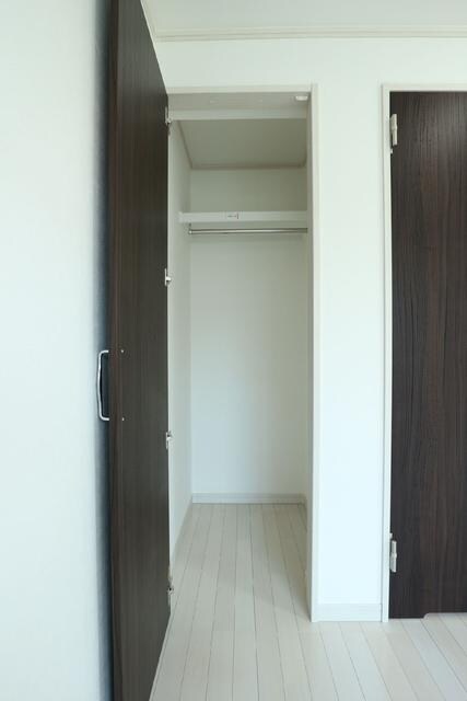 町屋駅 徒歩11分 3階の物件内観写真