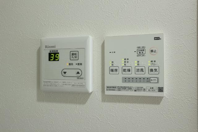 町屋駅 徒歩11分 3階の物件内観写真