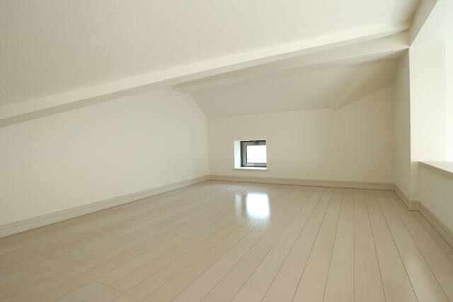 町屋駅 徒歩11分 3階の物件内観写真