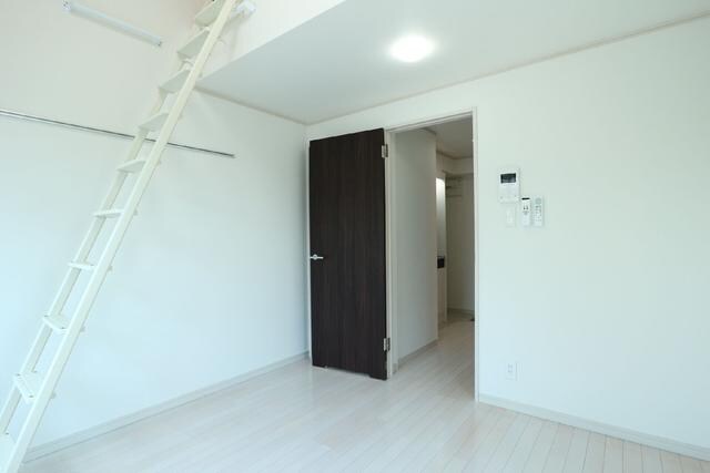 町屋駅 徒歩11分 3階の物件内観写真