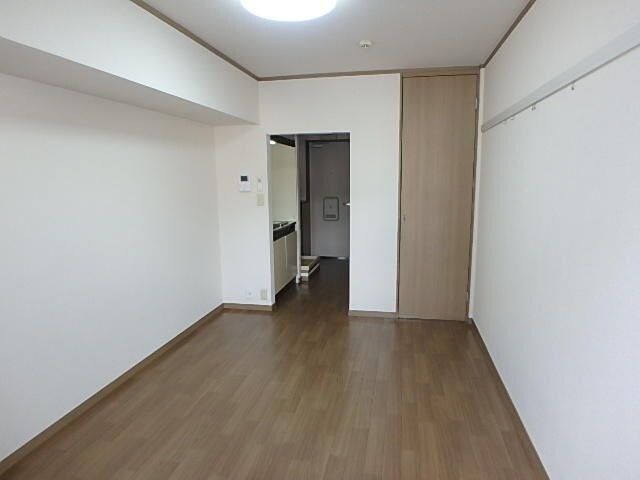 浦和駅 徒歩10分 2階の物件内観写真