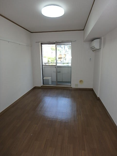 浦和駅 徒歩10分 2階の物件内観写真