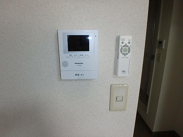 浦和駅 徒歩10分 2階の物件内観写真