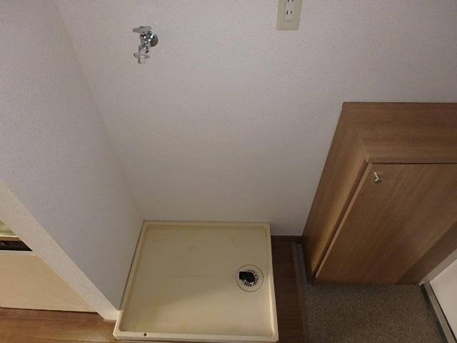 浦和駅 徒歩10分 2階の物件内観写真