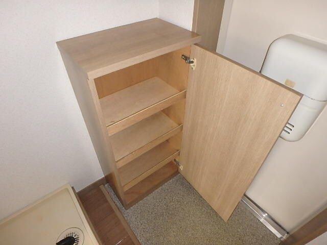 浦和駅 徒歩10分 2階の物件内観写真