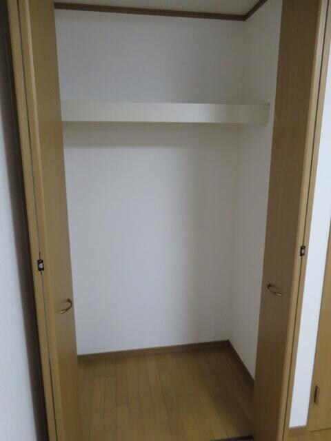 新三河島駅 徒歩4分 1階の物件内観写真