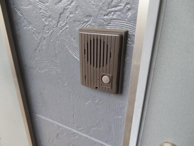 新三河島駅 徒歩4分 1階の物件内観写真