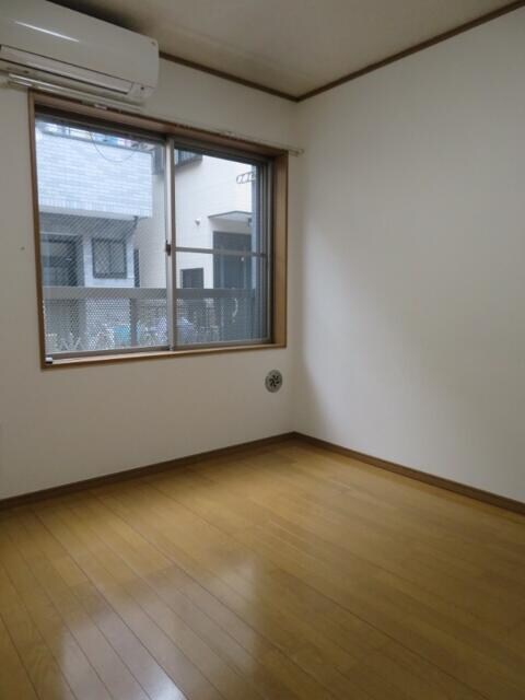 新三河島駅 徒歩4分 1階の物件内観写真