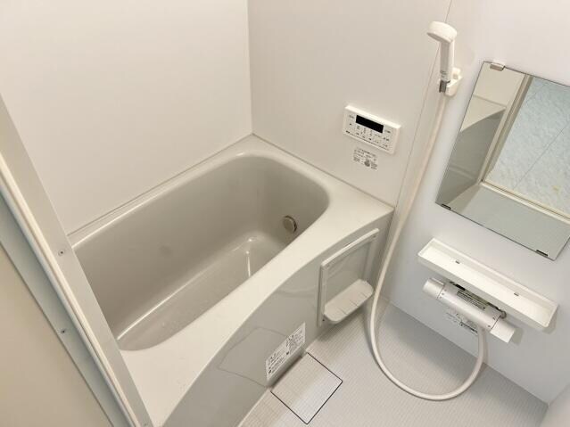 大和田駅 徒歩9分 3階の物件内観写真