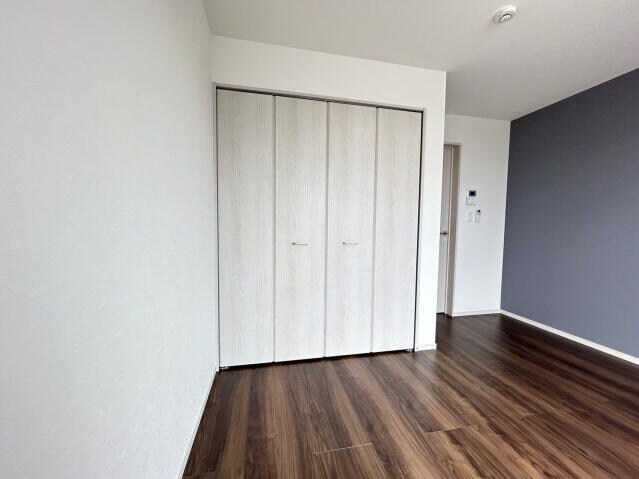 大和田駅 徒歩9分 3階の物件内観写真