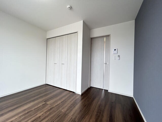 大和田駅 徒歩9分 3階の物件内観写真