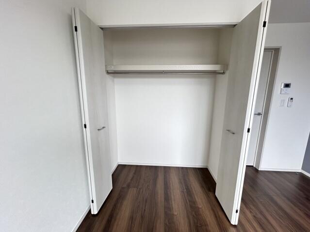 大和田駅 徒歩9分 3階の物件内観写真