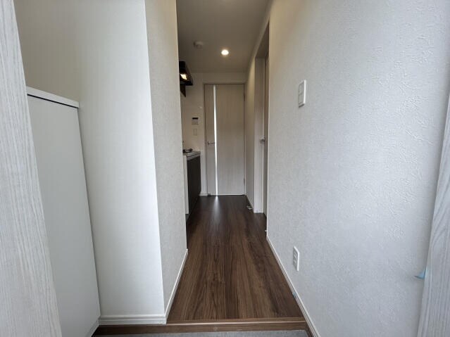 大和田駅 徒歩9分 3階の物件内観写真