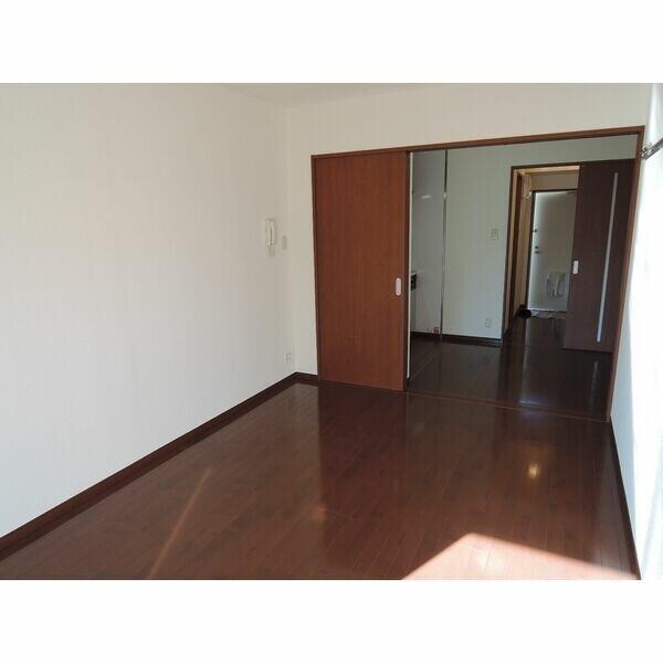 東小金井駅 徒歩11分 3階の物件内観写真