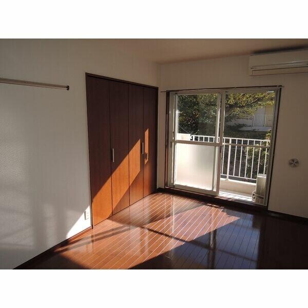 東小金井駅 徒歩11分 3階の物件内観写真