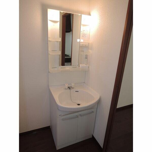 東小金井駅 徒歩11分 3階の物件内観写真