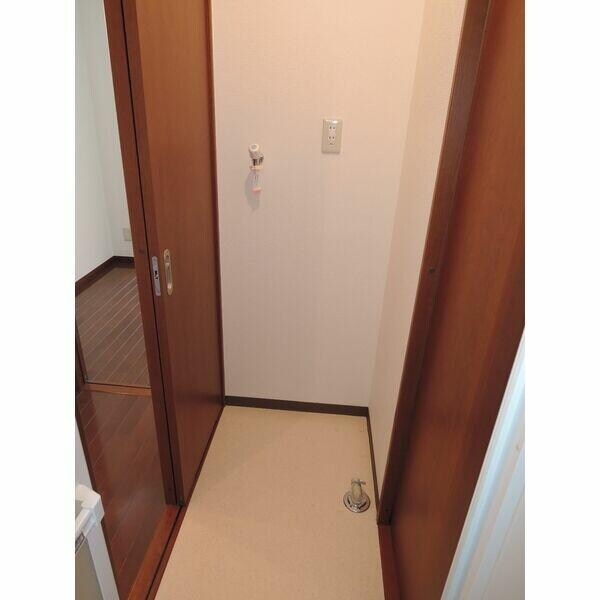 東小金井駅 徒歩11分 3階の物件内観写真