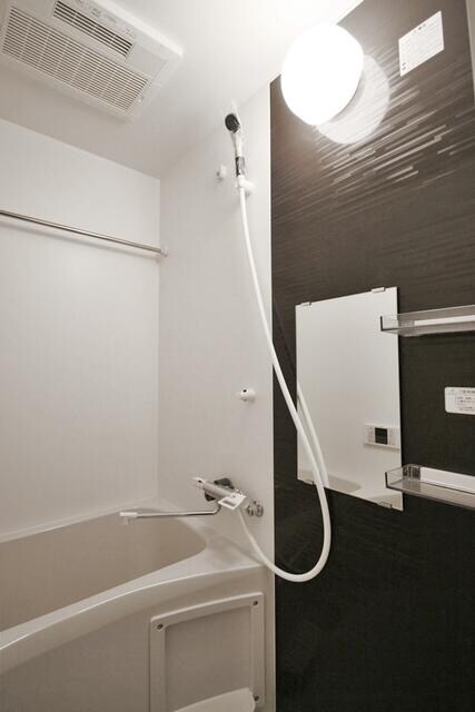 金町駅 徒歩8分 1階の物件内観写真