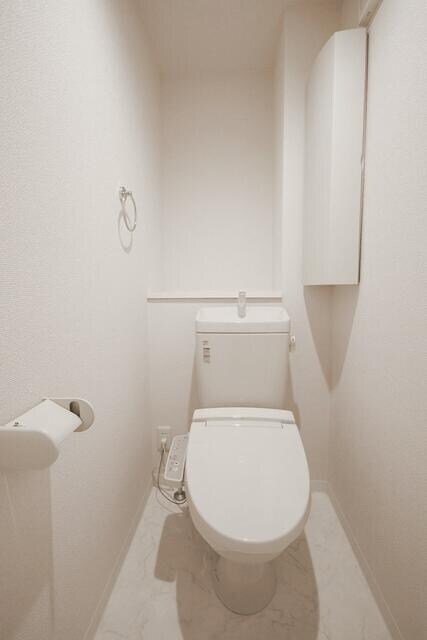 金町駅 徒歩8分 1階の物件内観写真