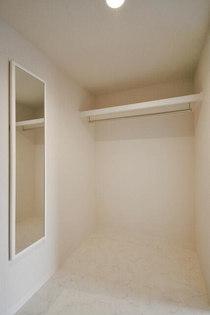 金町駅 徒歩8分 1階の物件内観写真