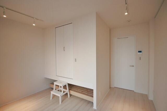 金町駅 徒歩8分 1階の物件内観写真