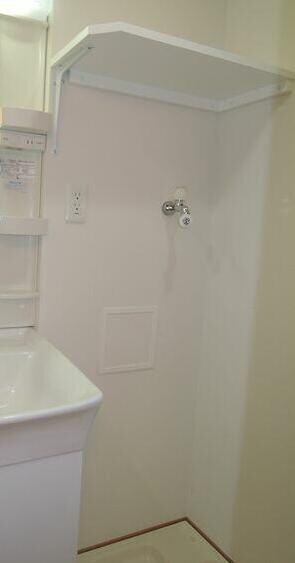 東高円寺駅 徒歩13分 2階の物件内観写真