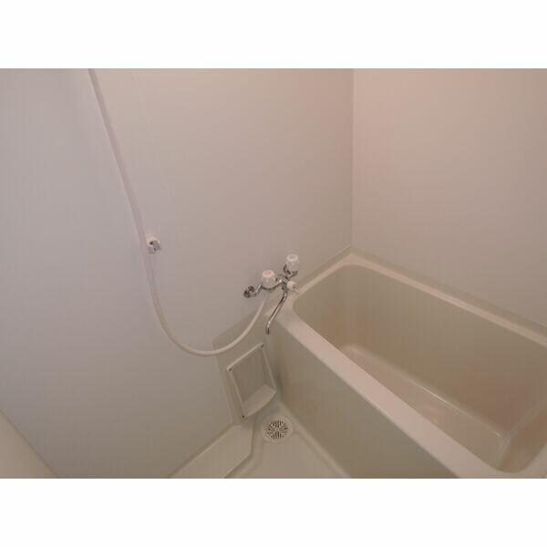 東高円寺駅 徒歩13分 2階の物件内観写真