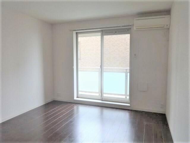 糀谷駅 徒歩13分 4階の物件内観写真