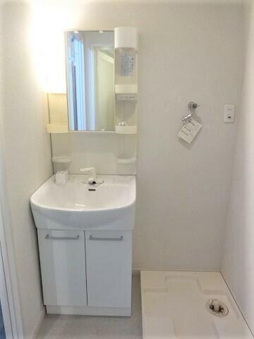 糀谷駅 徒歩13分 4階の物件内観写真