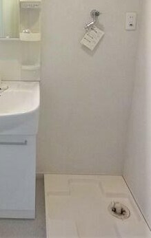 糀谷駅 徒歩13分 4階の物件内観写真