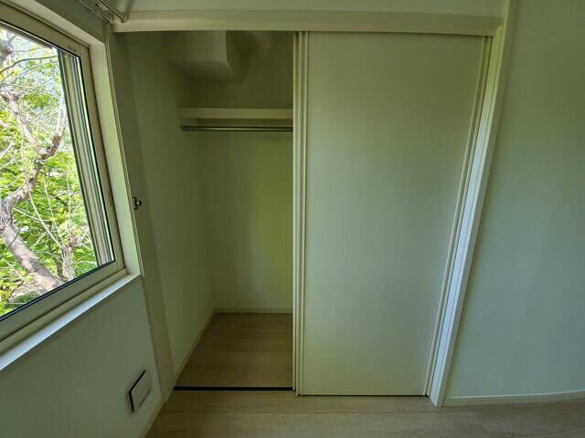 東中野駅 徒歩9分 2階の物件内観写真