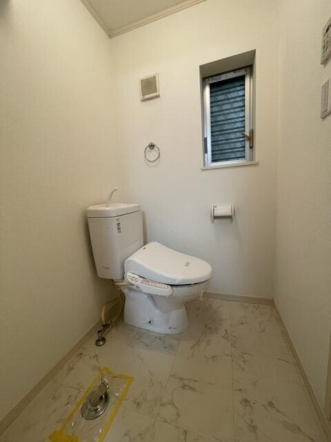 八広駅 徒歩7分 1階の物件内観写真