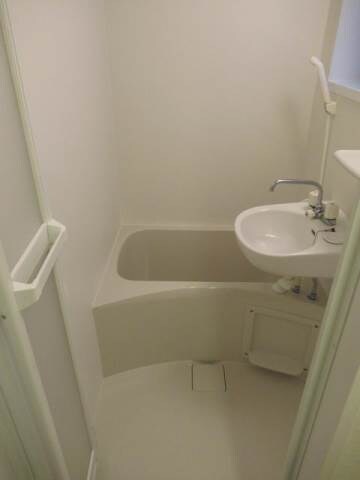 西国分寺駅 徒歩8分 2階の物件内観写真