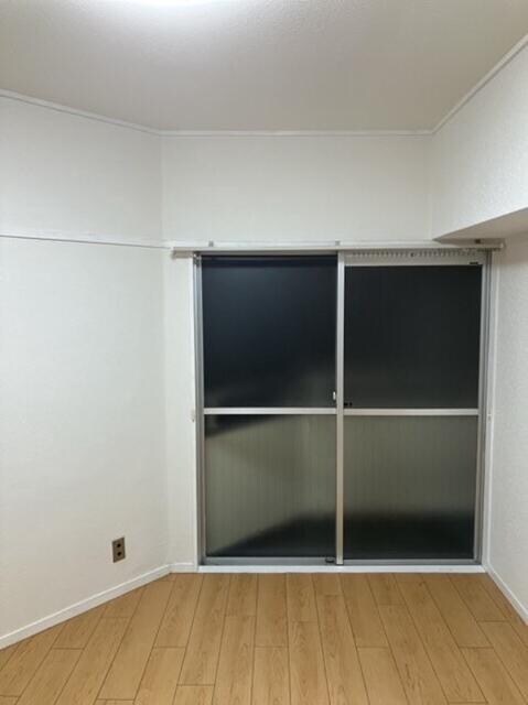 五反田駅 徒歩4分 3階の物件内観写真