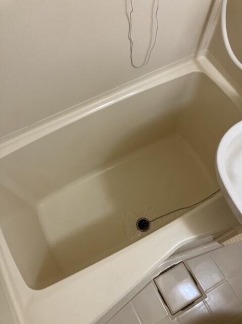 五反田駅 徒歩4分 3階の物件内観写真