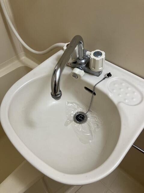 五反田駅 徒歩4分 3階の物件内観写真